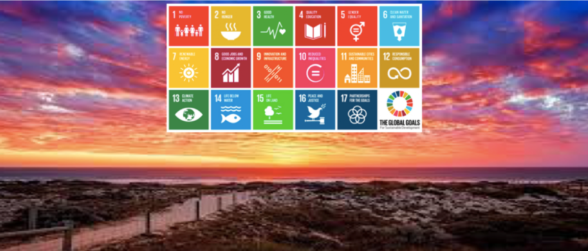 Permalink to: Digital Sustainable Development Permalink to: Digital Sustainable Development